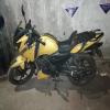 TVS Apache RTR 150